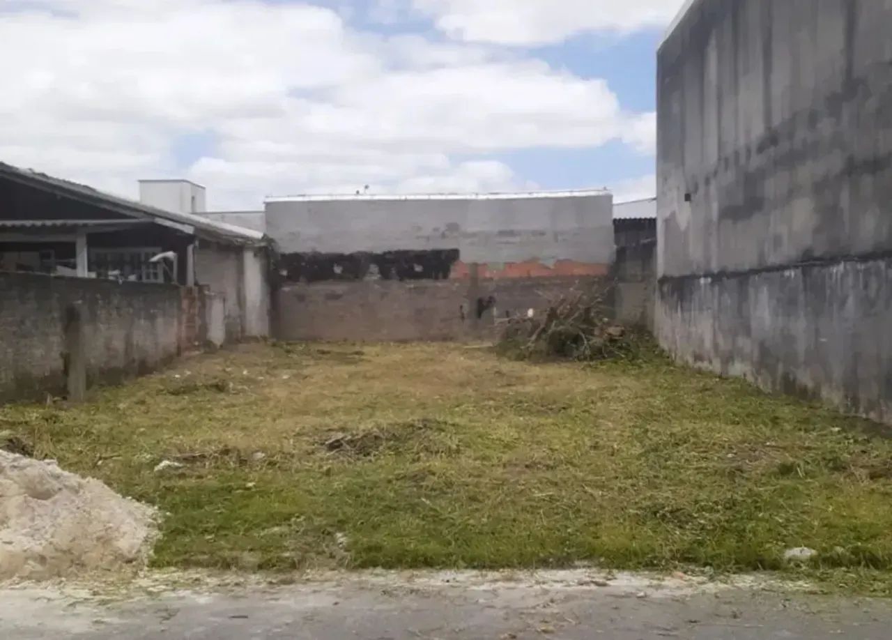 ótimo terreno / lote - Foto 3