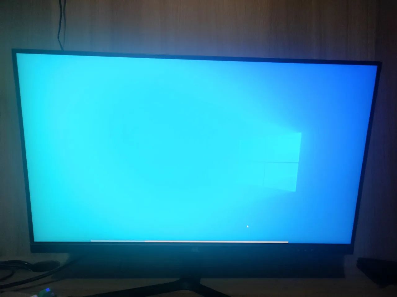 Monitor Mtek 25p 165hz 1ms - Foto 4
