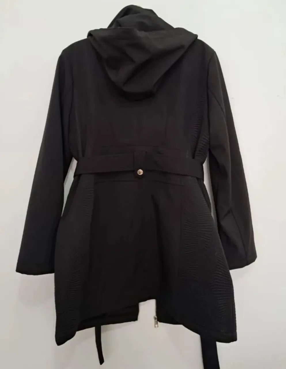 Casaco de frio GUESS - Foto 3