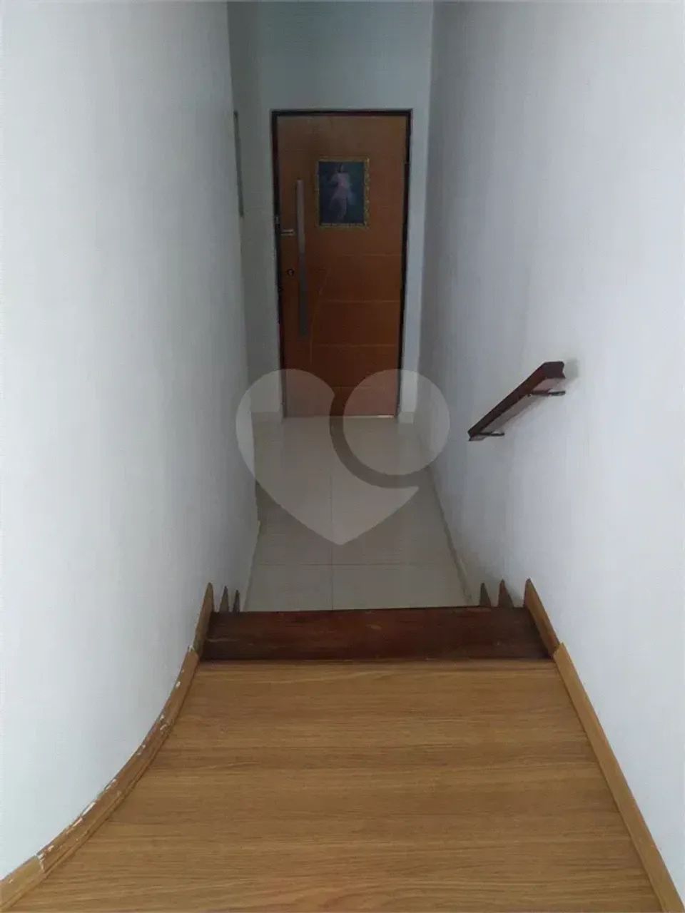 Apartamento com 3 quartos à venda em Bela vista - SP - Foto 5