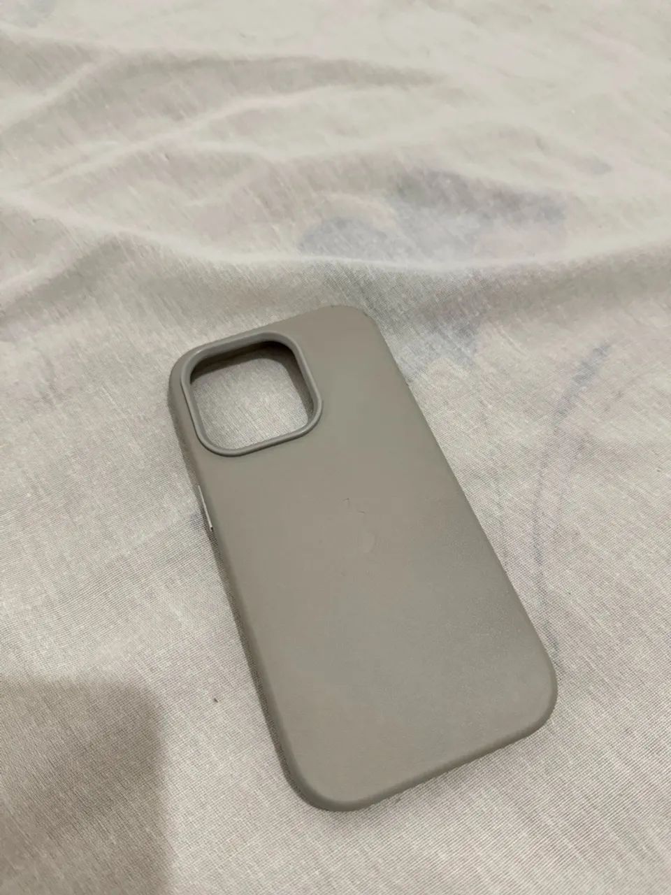 Capas de IPhone 14 Pro - Foto 2