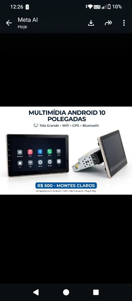 Multimídia 