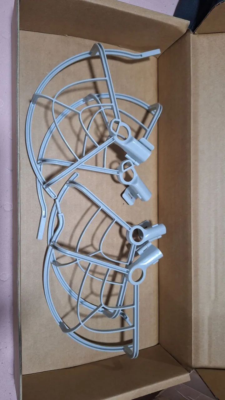 DRONE DJI MINI 3 * Homologado* - Foto 4