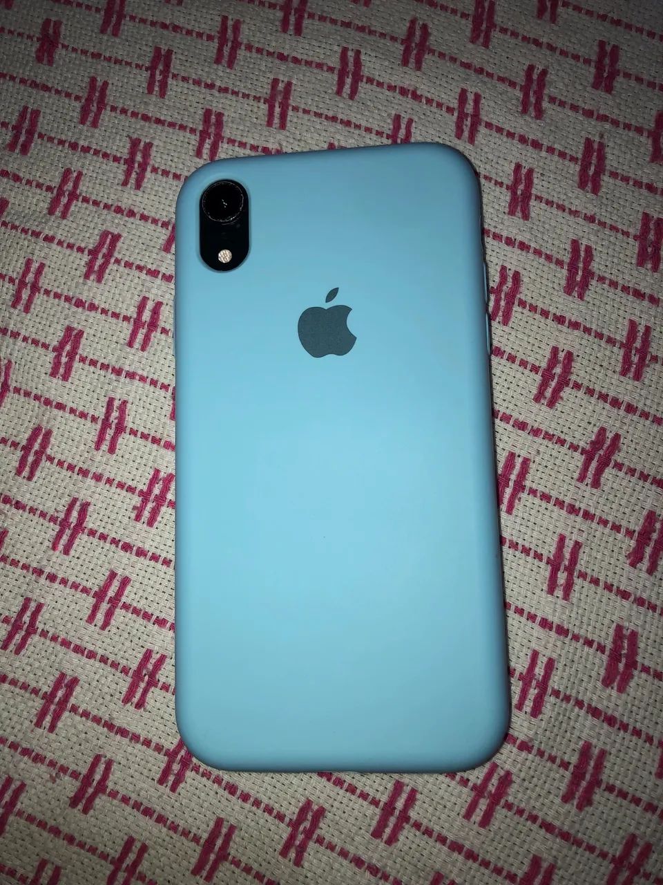 IPHONE XR 256GB - Celulares e Smartphones - Tabajara, Olinda