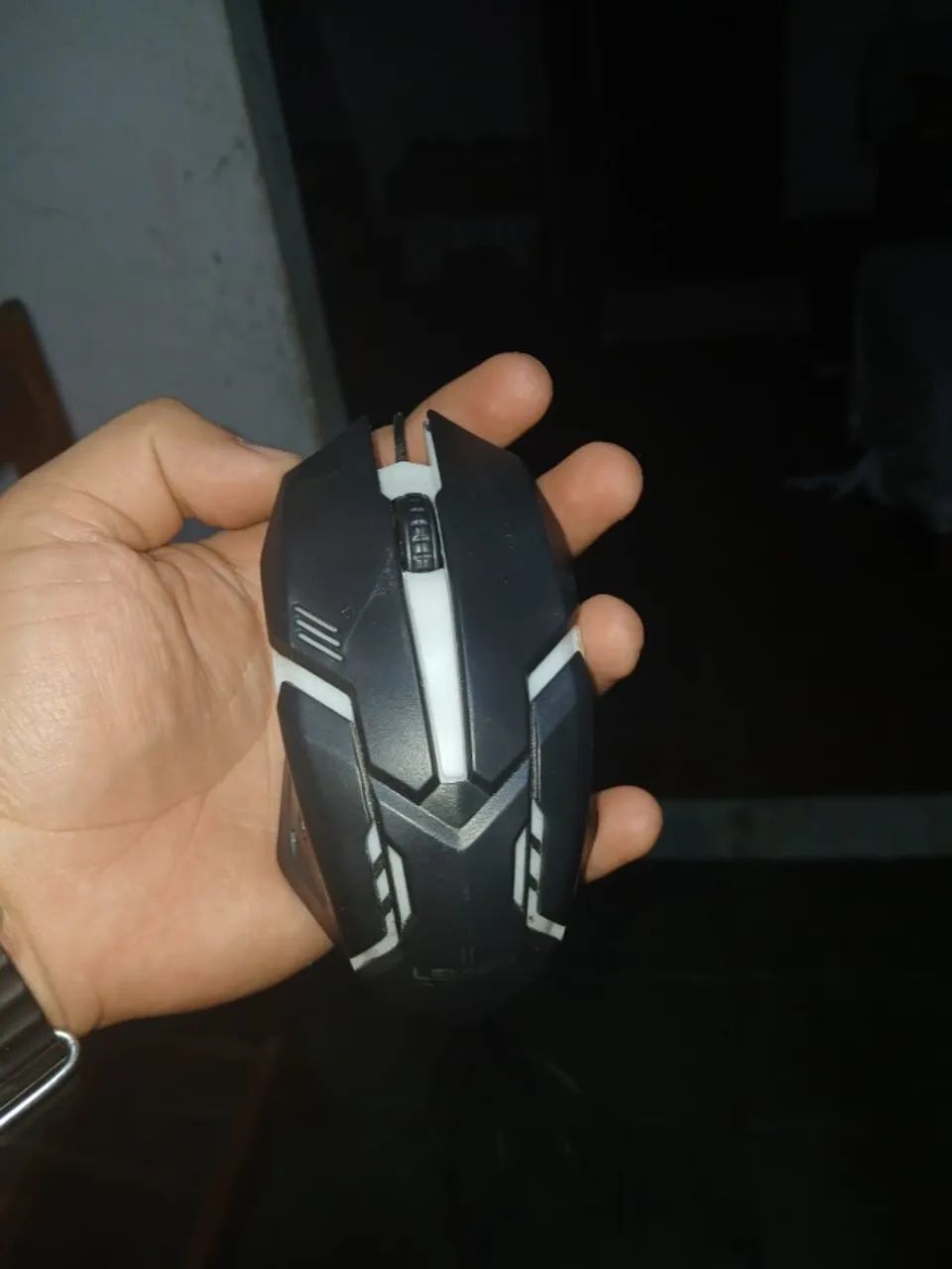 Kit de periféricos - Foto 2