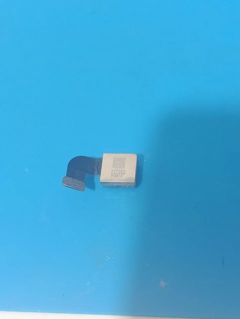 Camera traseira para iPhone se 2020 se 2022 820-01120 - Foto 2