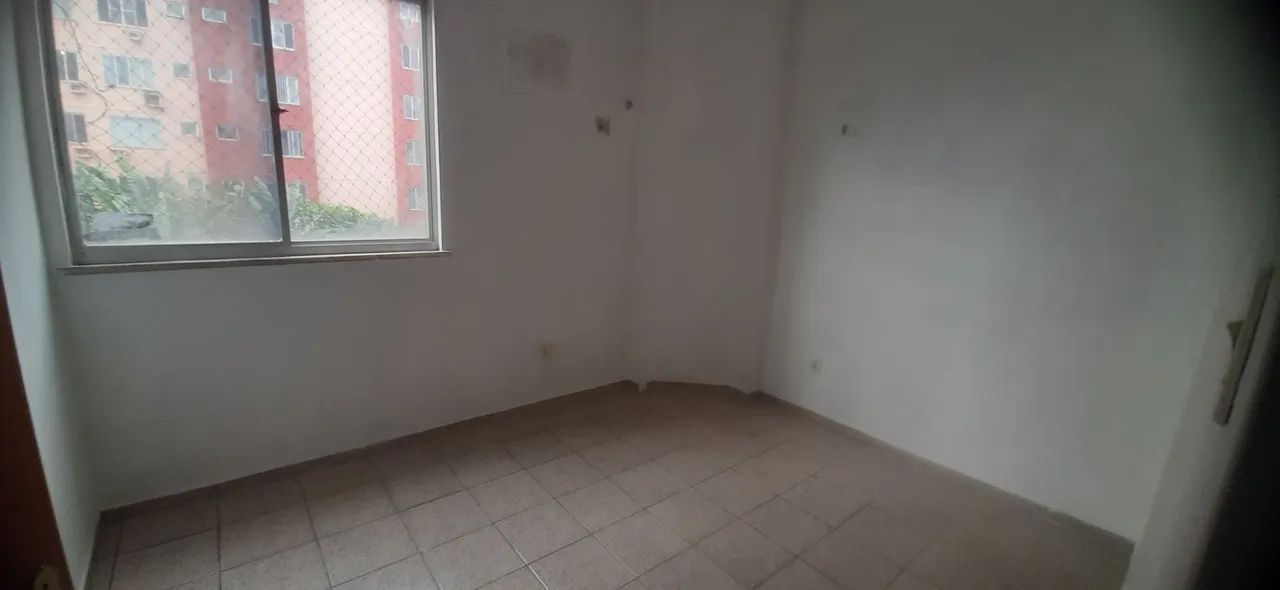  APARTAMENTO À VENDA - CIDADE VELHA - Foto 5