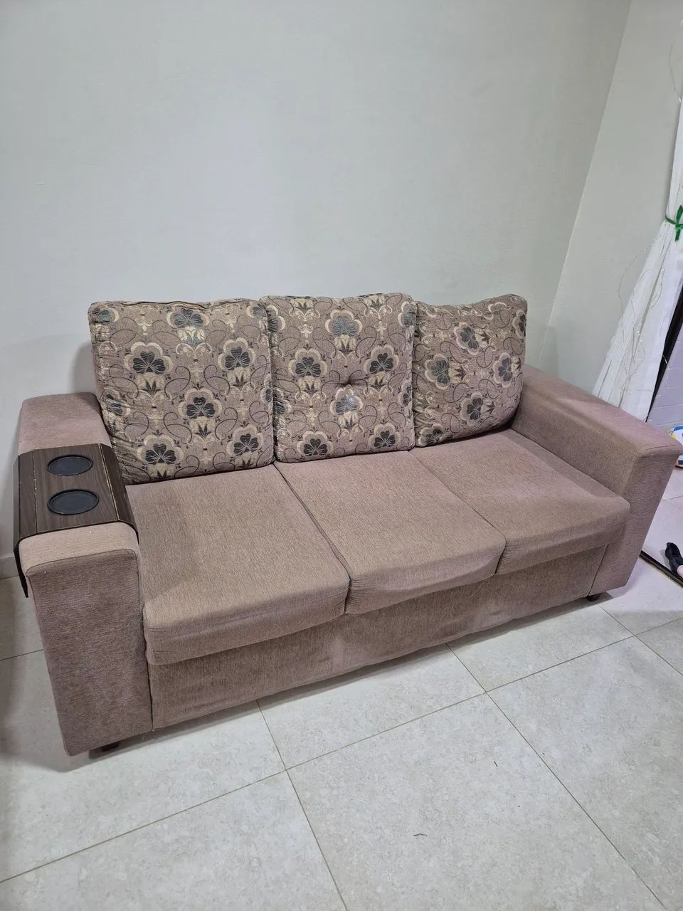 Sofa Set65115875750273122