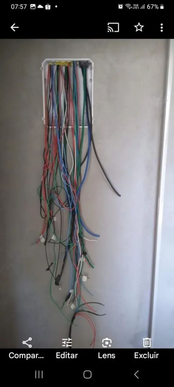 Eletricista  - Foto 4