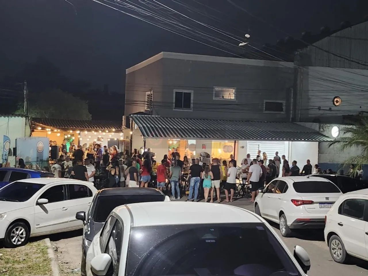 Oportunidade de Negócio e Moradia em Itaboraí - Foto 4