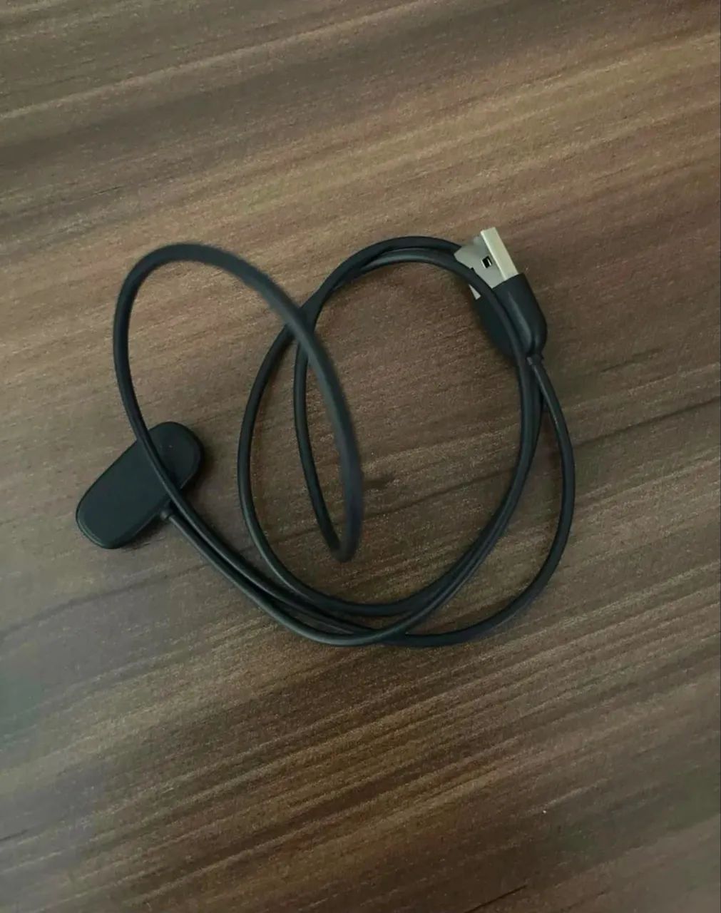 Smartwatch Amazfit Bip U Pro - Foto 4