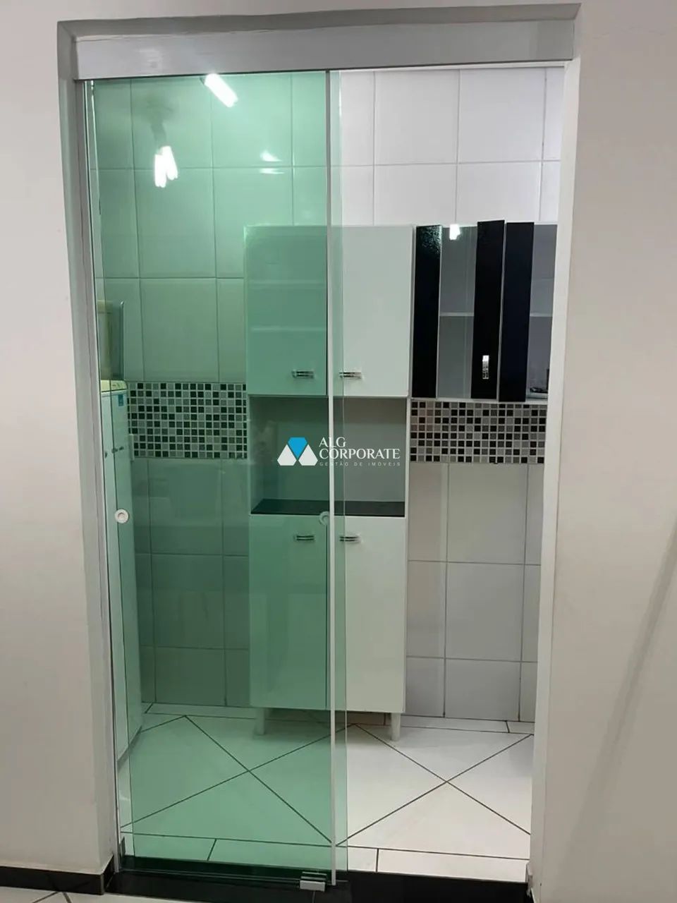 Sala Comercial para Locação no bairro Vila Industrial - Foto 4