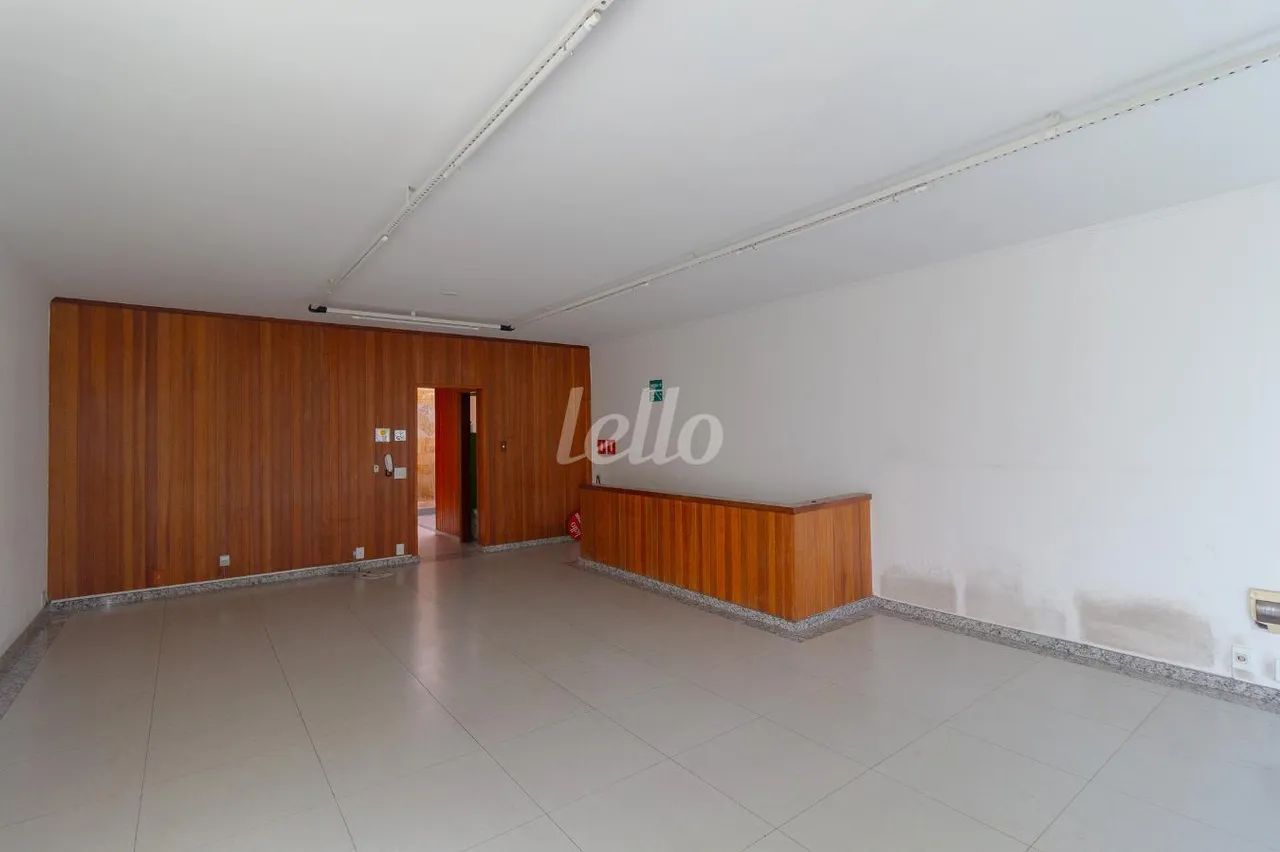Comercial para alugar no(a) Vila Prudente - Foto 3