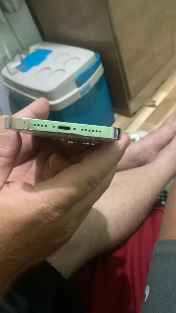 iPhone 14 pro Max  - Foto 3