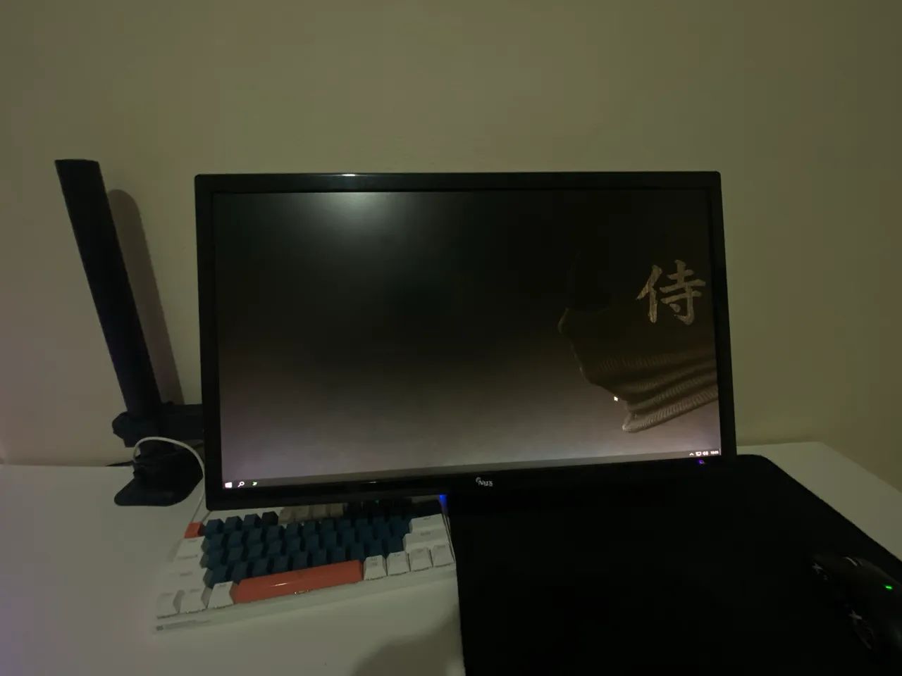 Monitor gamer  - Foto 2