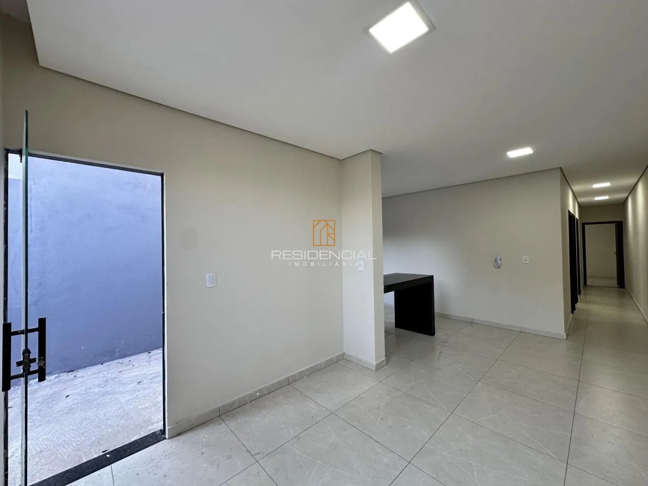 CASA NO ELISABETH NOGUEIRA - Foto 4