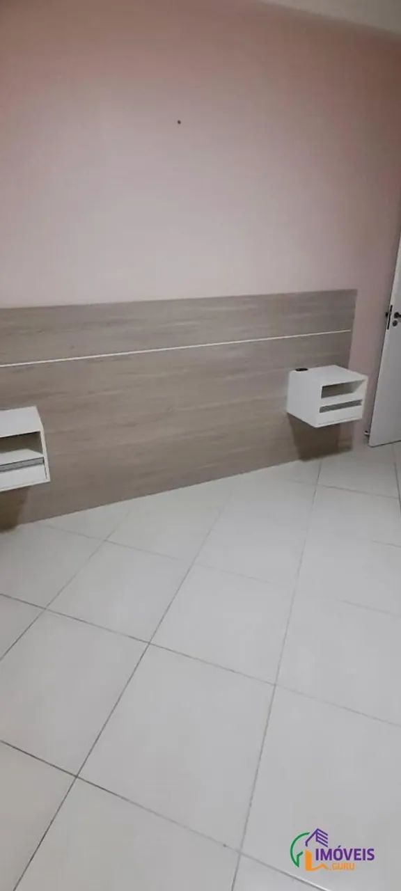 APARTAMENTO - CONDOMÍNIO QUINTA DAS JABUTICABAS - SP - Foto 5