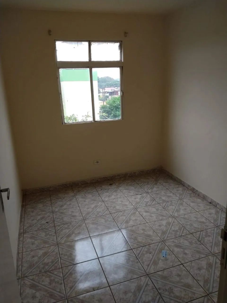 Vendo apartamento 4° andar Jardim Petrópolis  - Foto 4