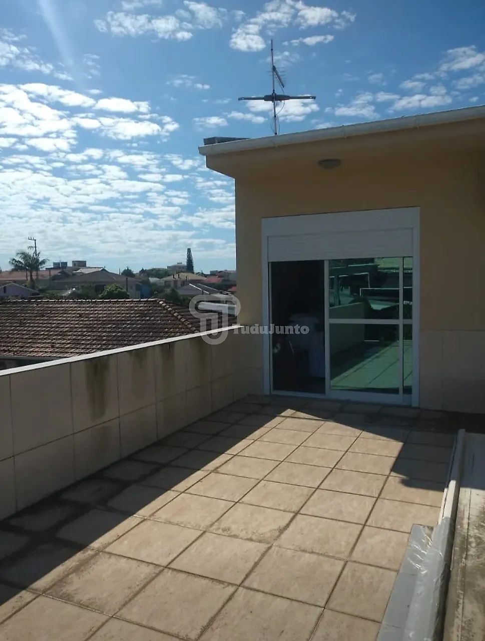 Apartamento em Passa Vinte, Palhoça/SC - Foto 5