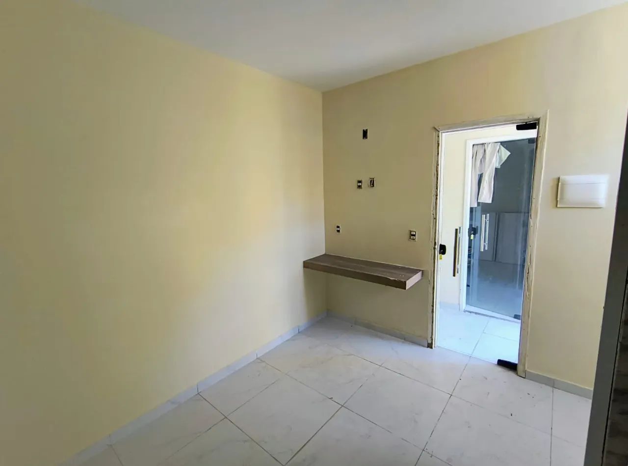 Oportunidade em Porto - Lojas em geral - Foto 2