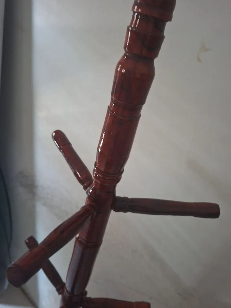Cabide  - Foto 2
