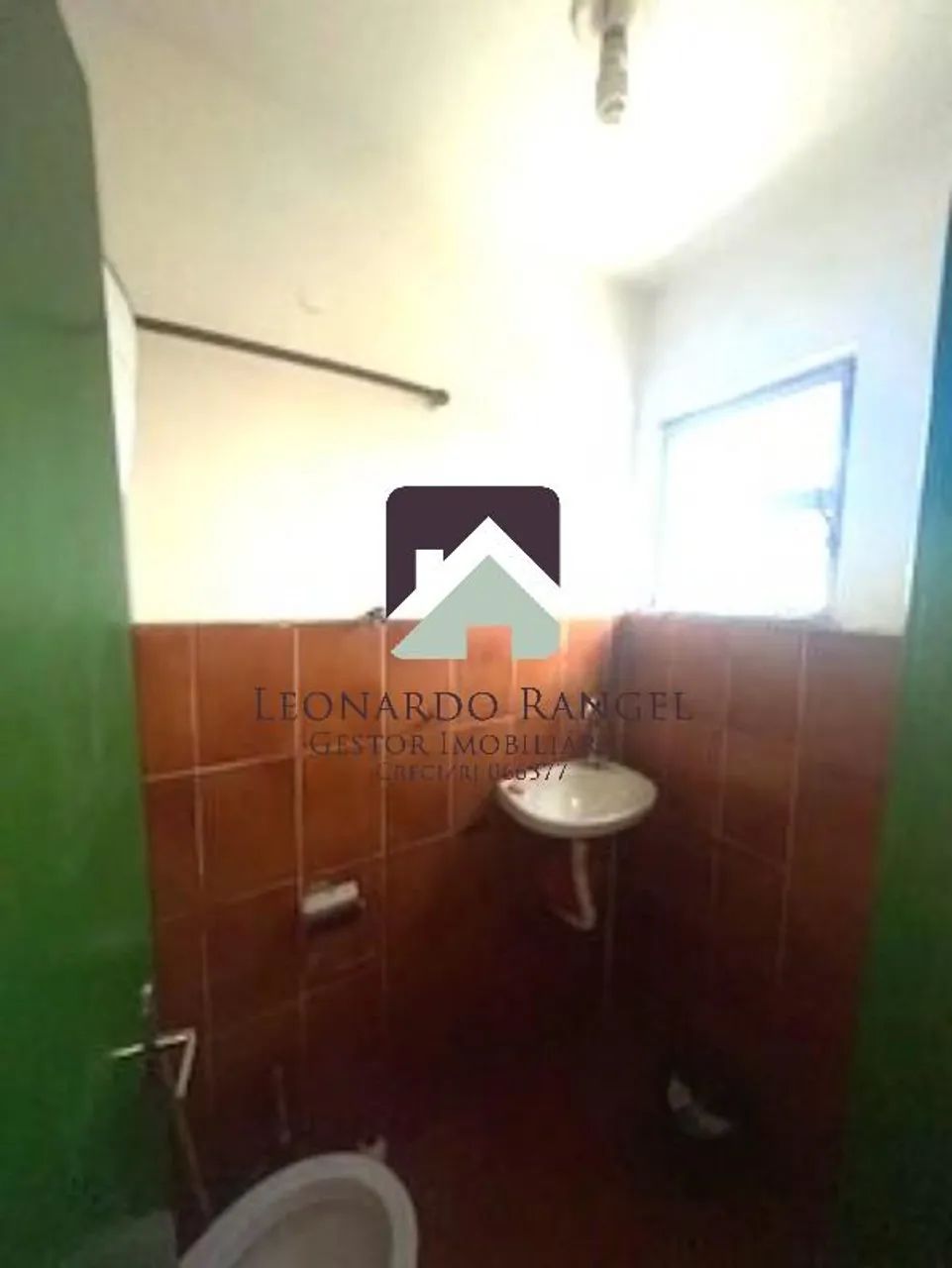 Escritório para alugar com 0 dormitórios em Centro, Nilópolis cod:SA00006 - Foto 3
