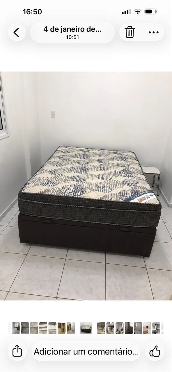 DIRETO COM O PROPRIETÁRIO.  - Foto 5