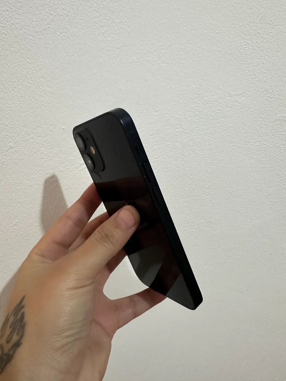 IPhone 12 Mini - Foto 2