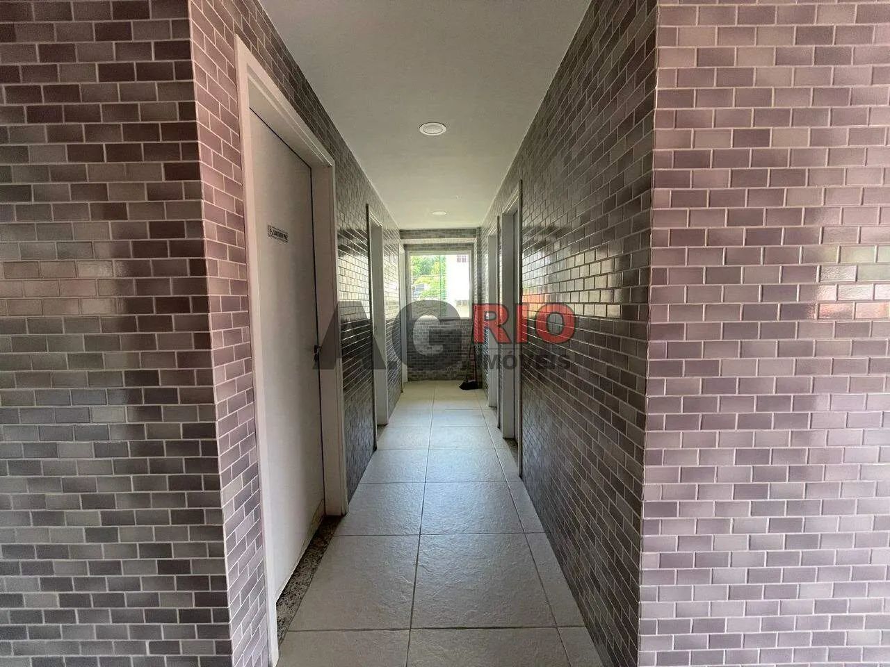 APARTAMENTO À VENDA 3 QUARTOS EM VILA VALQUEIRE - Foto 3