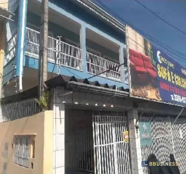 Casa à venda com 3 quartos - Jardim Florence, Campinas, SP - Foto 4