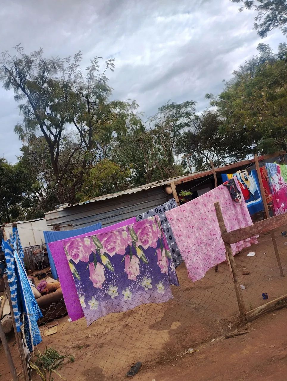 Comodato centro oeste  - Foto 3