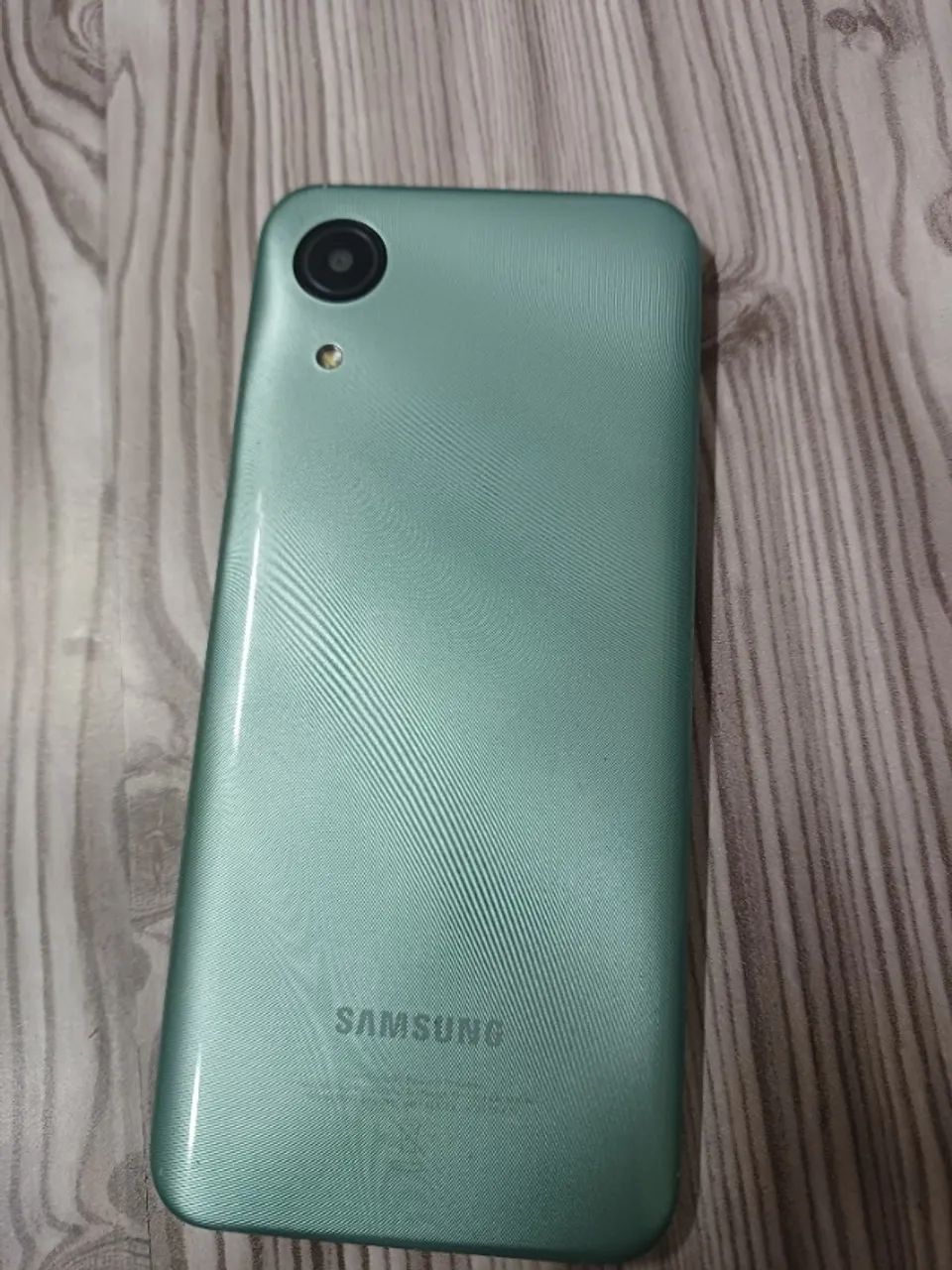 Samsung Galaxy - Foto 2