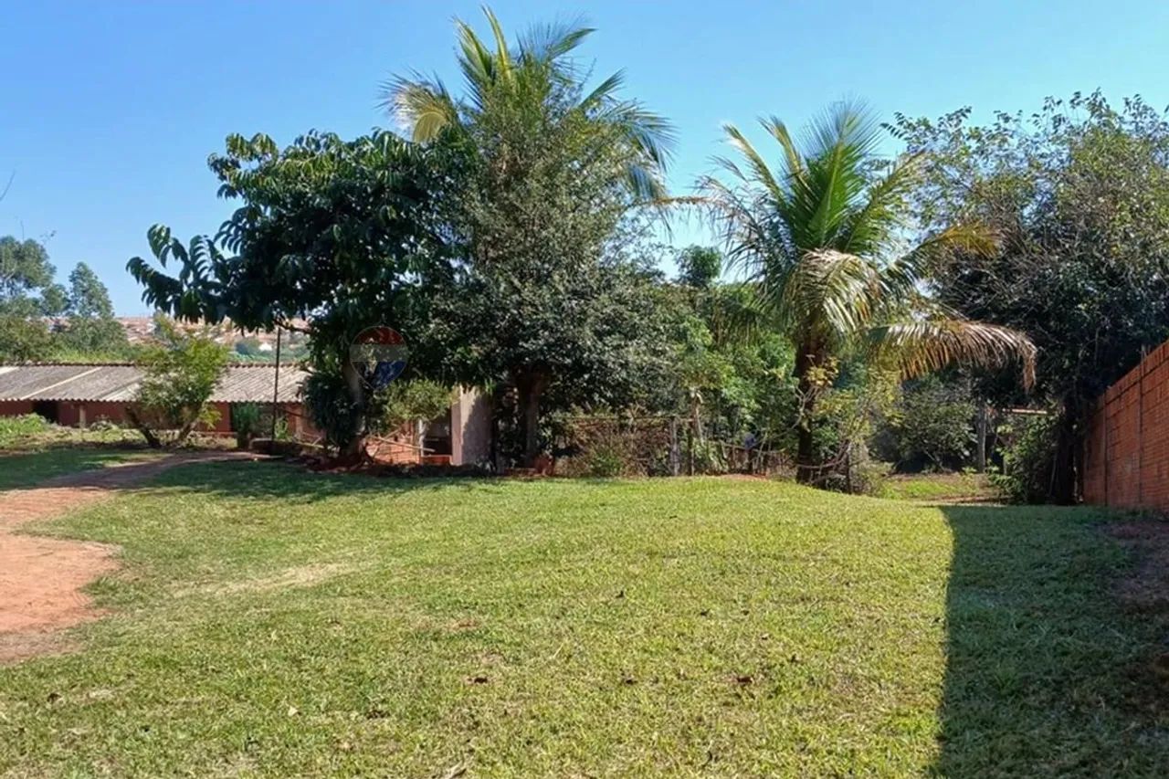 Chácara a venda em São Manuel /SP - Foto 4