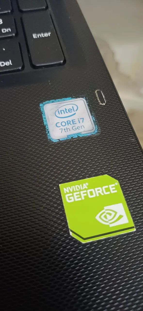 Notebook Samsung Core i7 HD 1TB, Moadel NP300E5M0 - Foto 4