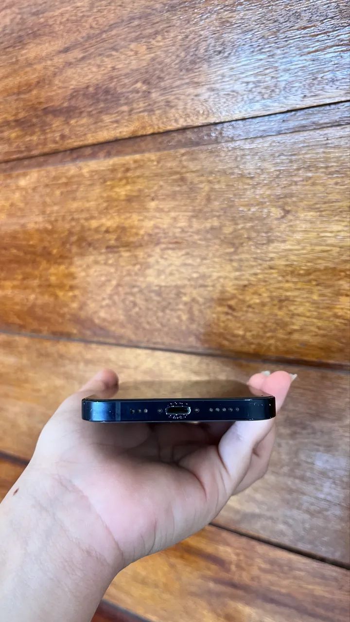 iPhone 12  - Foto 2
