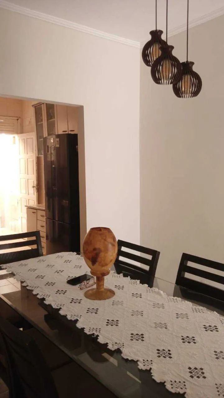 CASA NO ORLANDO DANTAS [57745] - Foto 3