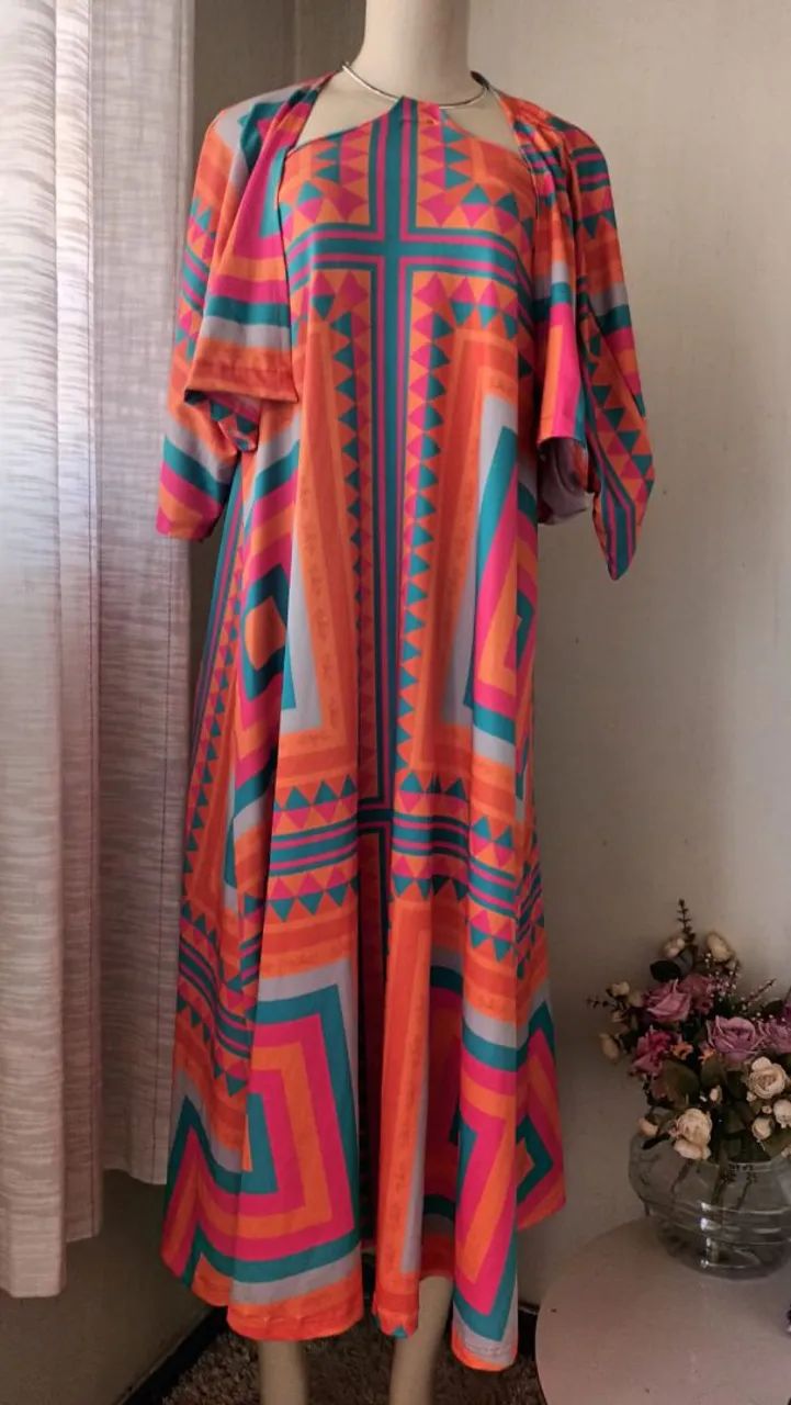 Lote de roupas feminina  - Foto 2