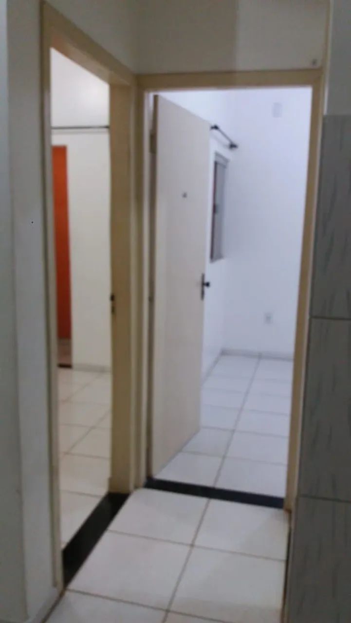 Aluga-se - Foto 4