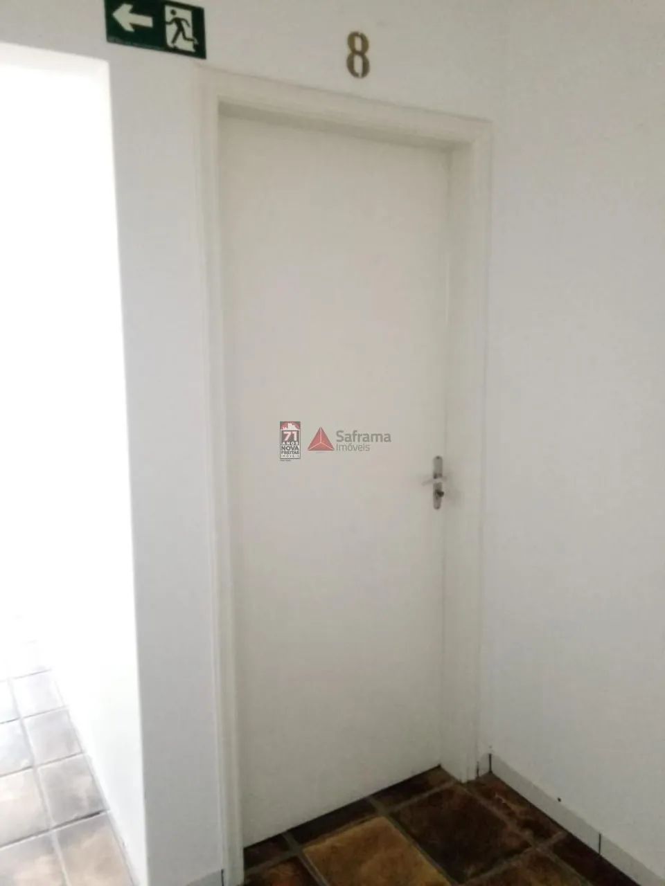 Comercial Casa em Pindamonhangaba - Foto 5