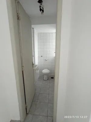 Escritório para aluguel e venda possui 30 metros quadrados em Centro - Santo André - SP - Foto 4