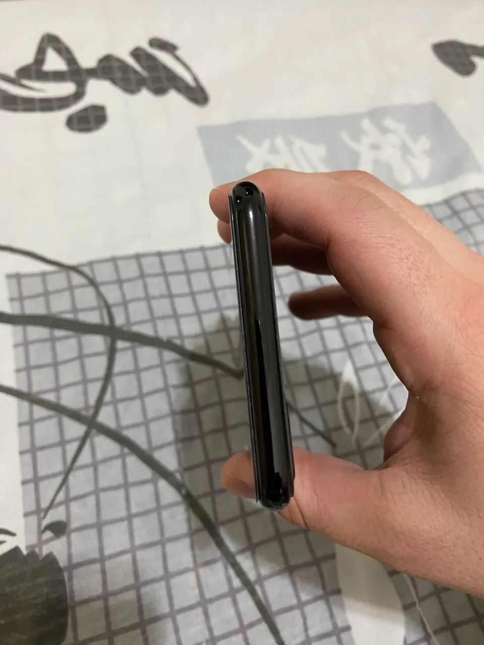 iPhone 7 Plus 32 HV - Foto 2