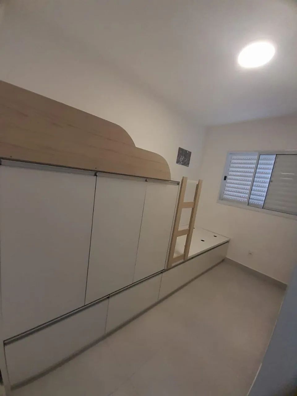 Móveis planejados  - Foto 5