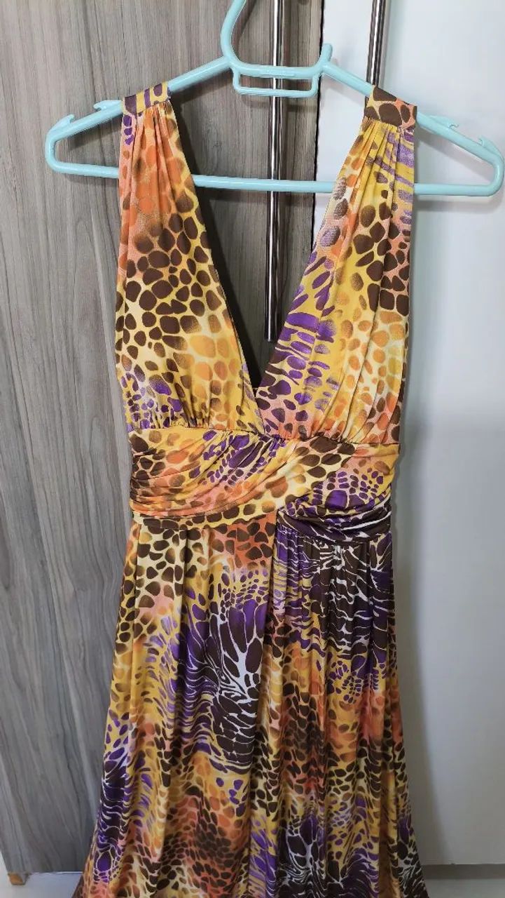 Vestidos de Festa - Foto 4