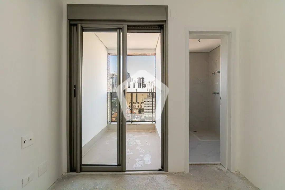 Apartamento em Perdizes - Foto 5
