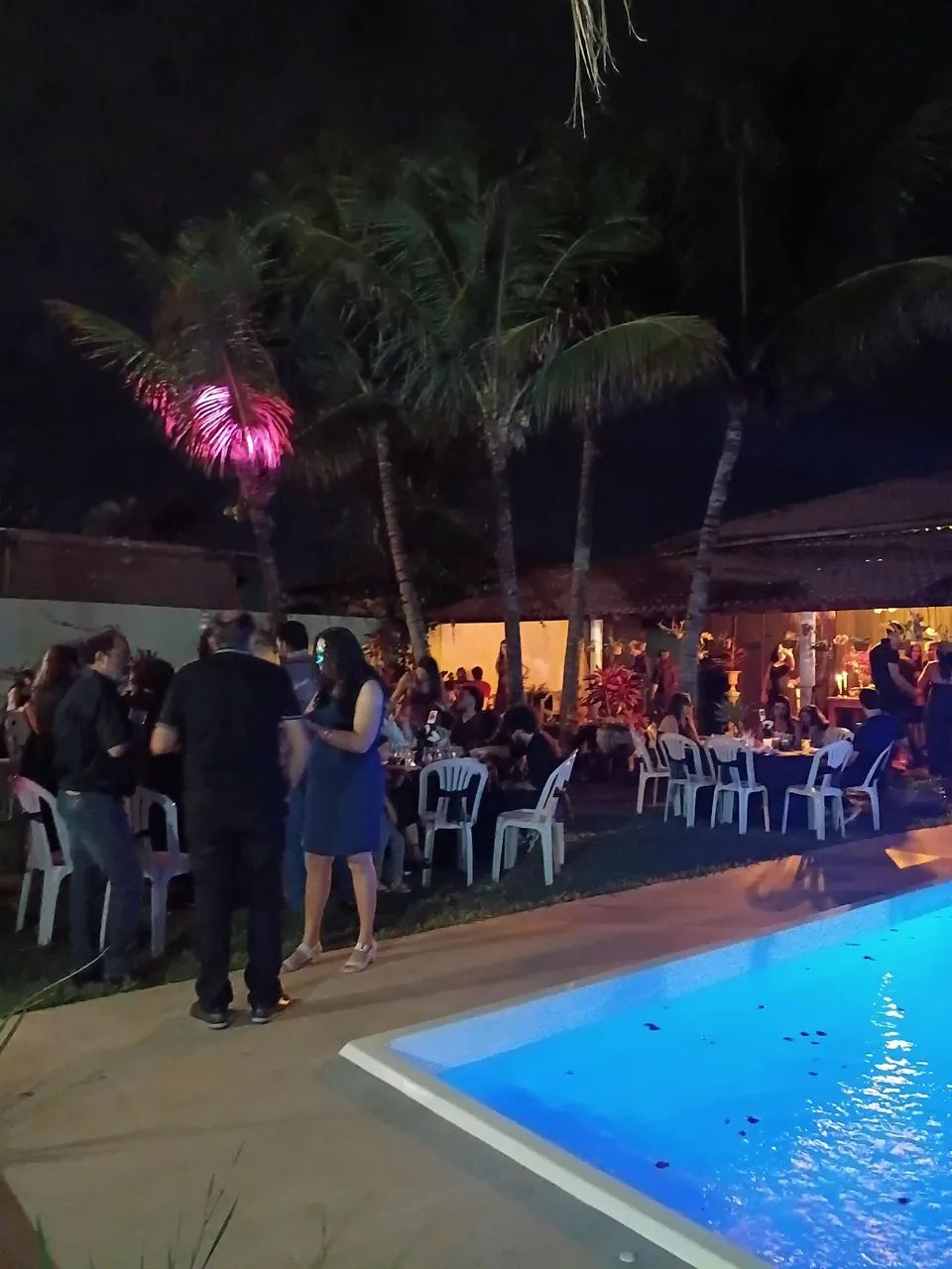 Garçom para eventos  - Foto 3