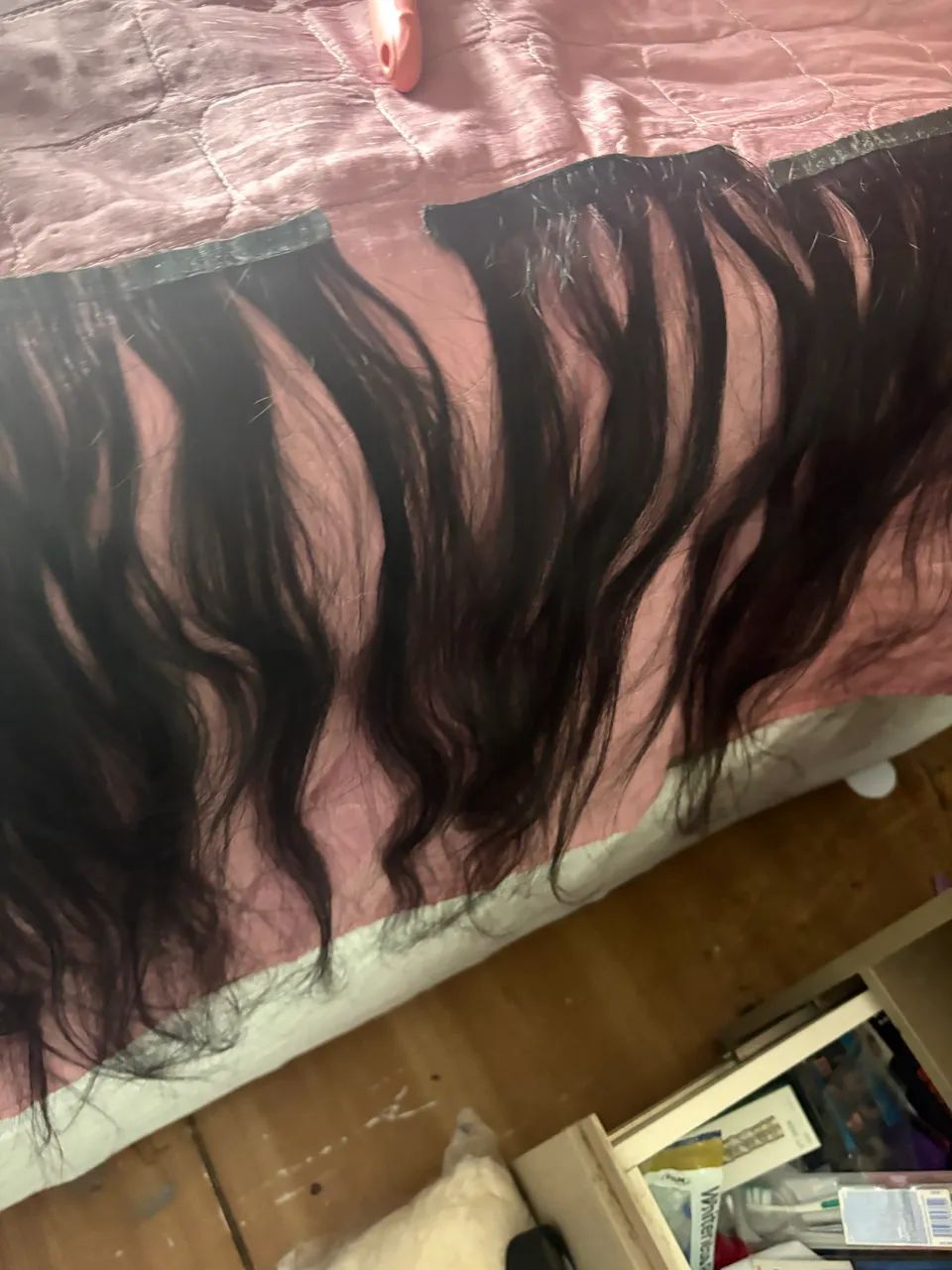 Mega Hair  - Foto 4