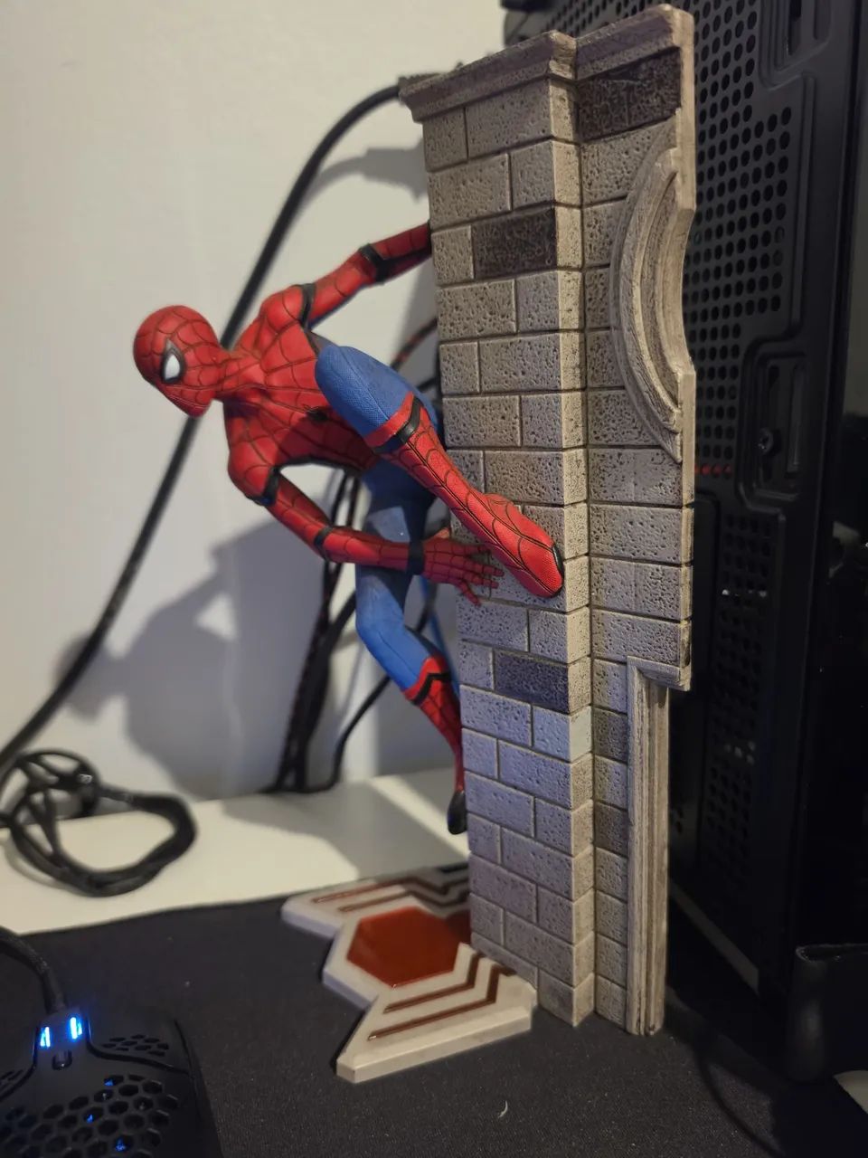 Marvel Gallery/Diamond Select - Foto 2