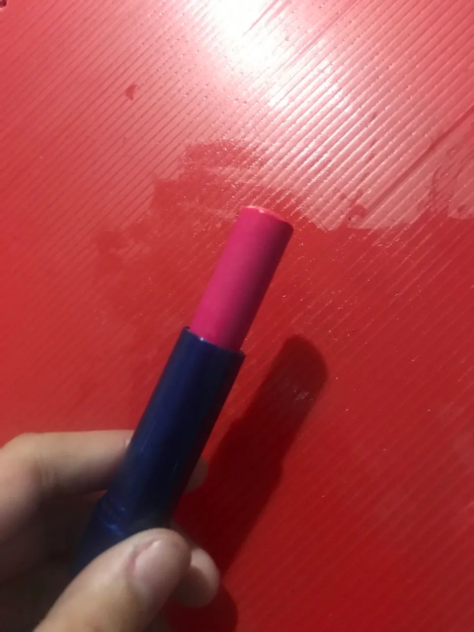 Gloss  - Foto 2