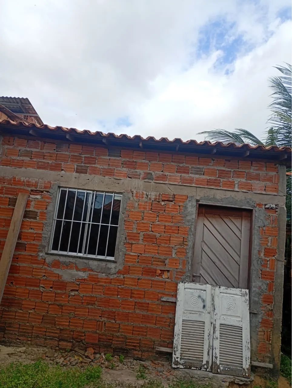 Casa na cafeteira  - Foto 2
