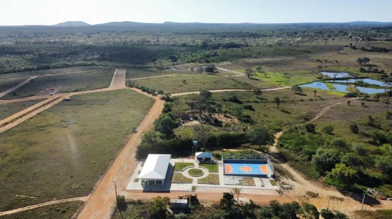 Foto - Vitória da Conquista - Brasil